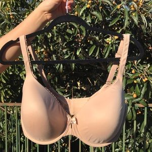 Victoria Secret Bra 38ddd